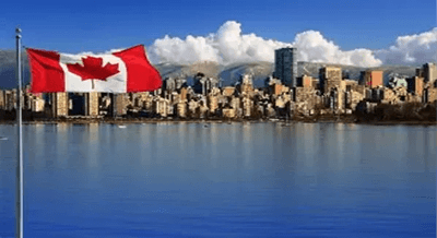 Canada