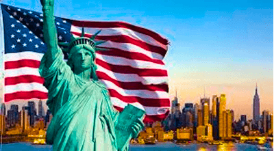 United States