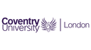 Coventry University London