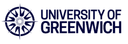 University of Greenwich