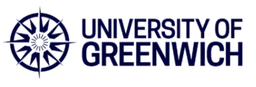 University of Greenwich