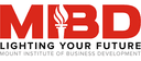 MIBD
