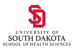 University of South Dakota