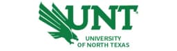 University of North Texas