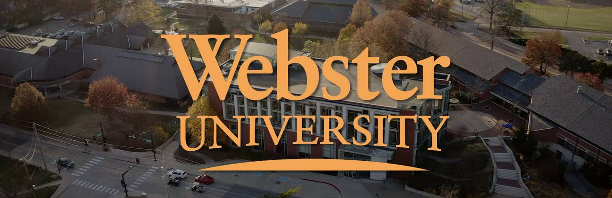 Webster University