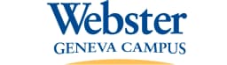 Webster University