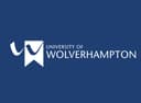 University of Wolverhampton