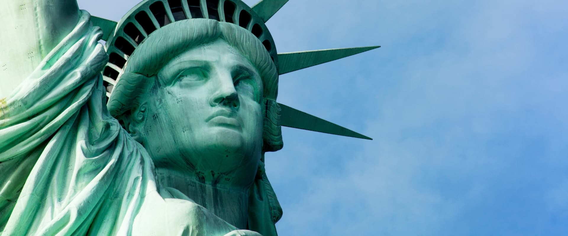 United States of America