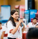 Pratiksha Kumari Mandal