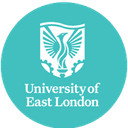 University of East London