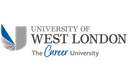 University of West London