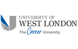 University of West London