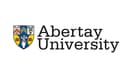 Abertay University