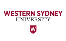 WESTERN SYDNEY UNIVERSITY