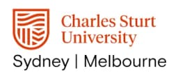 Charles Strut University
