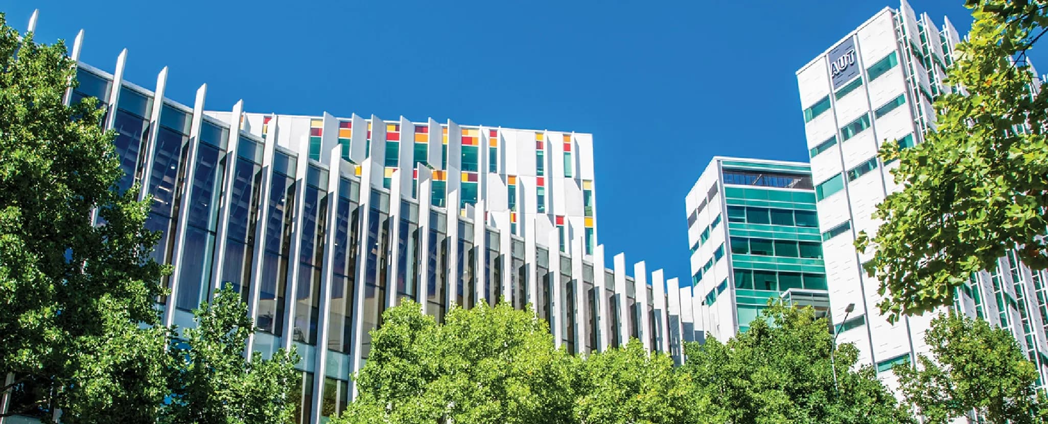 University of Auckland, Auckland