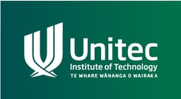 Unitec Institute of Technology, Auckland
