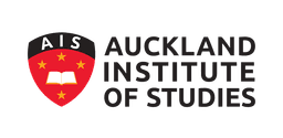 Auckland Institute of Studies
