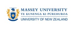 Massey University