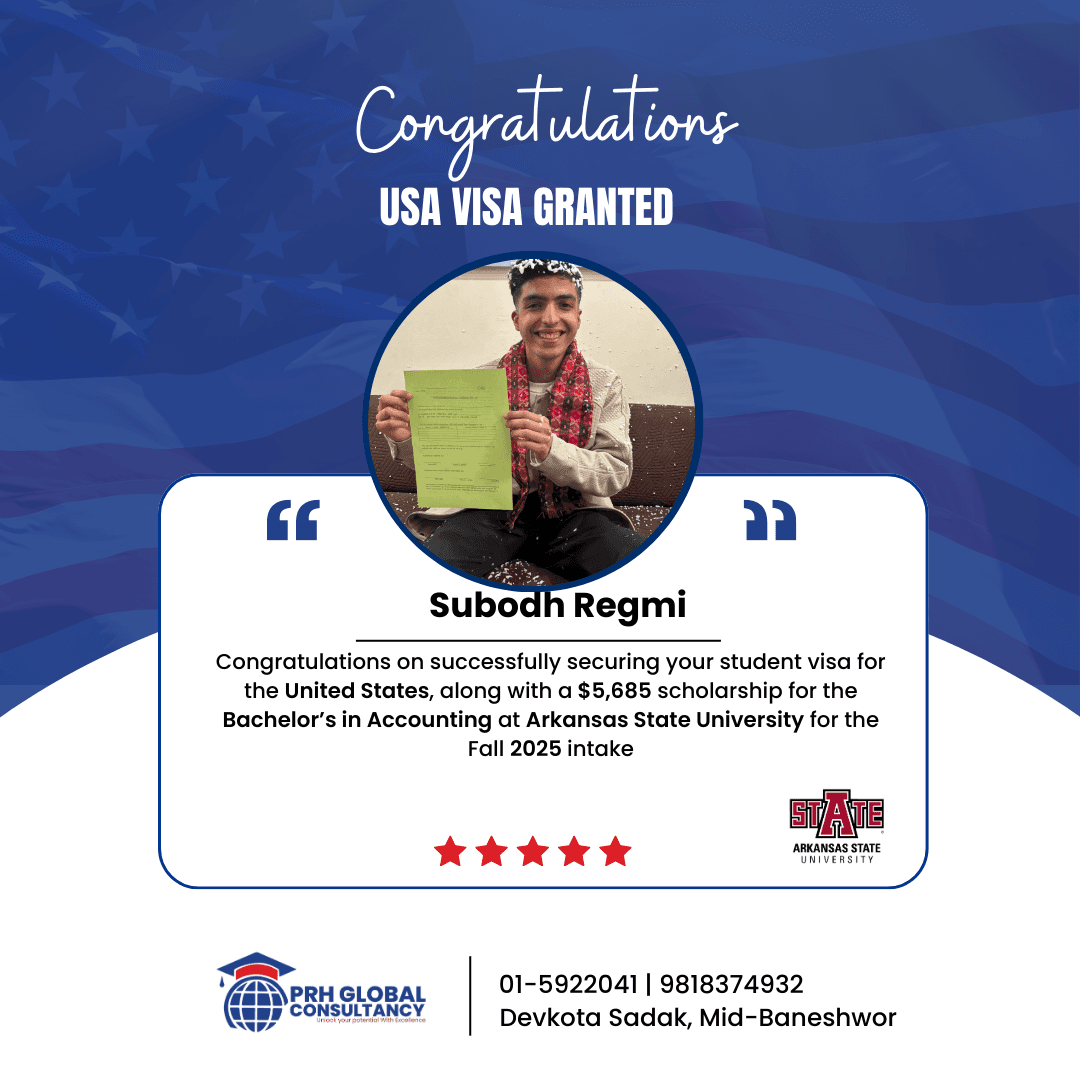 USA Visa Grant.png