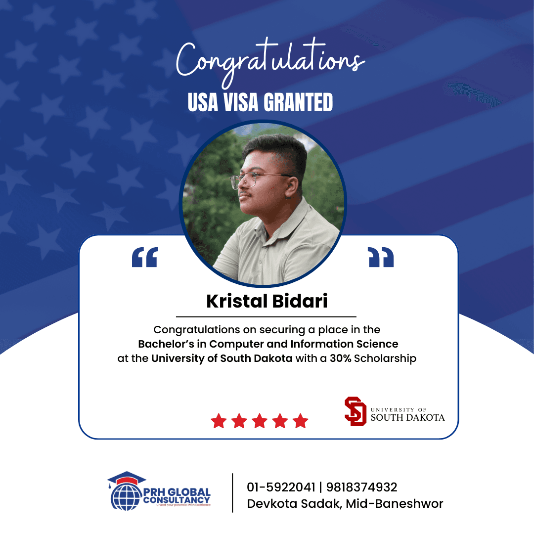 USA Visa Grant (7).png