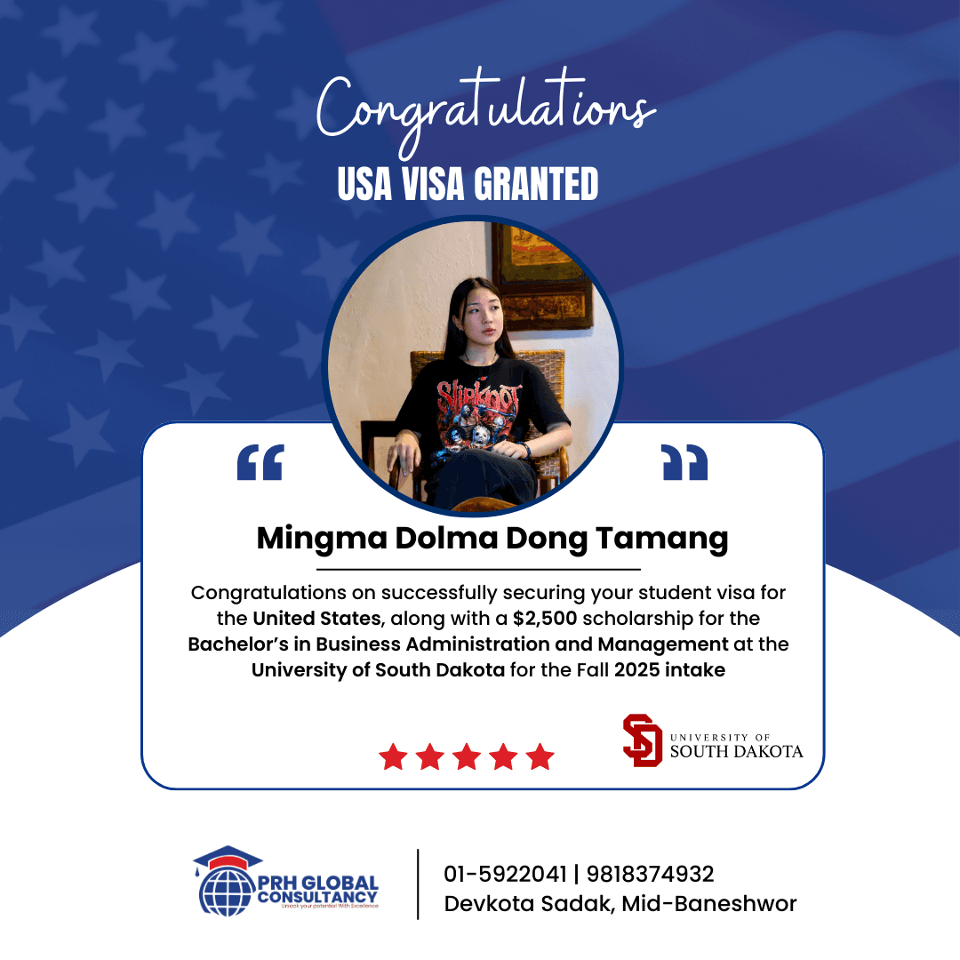 USA Visa Grant (6).png