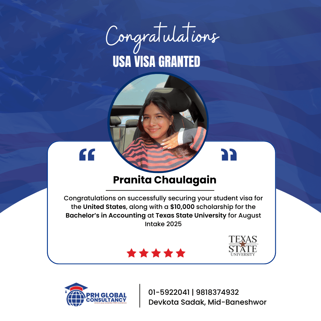 USA Visa Grant (5).png