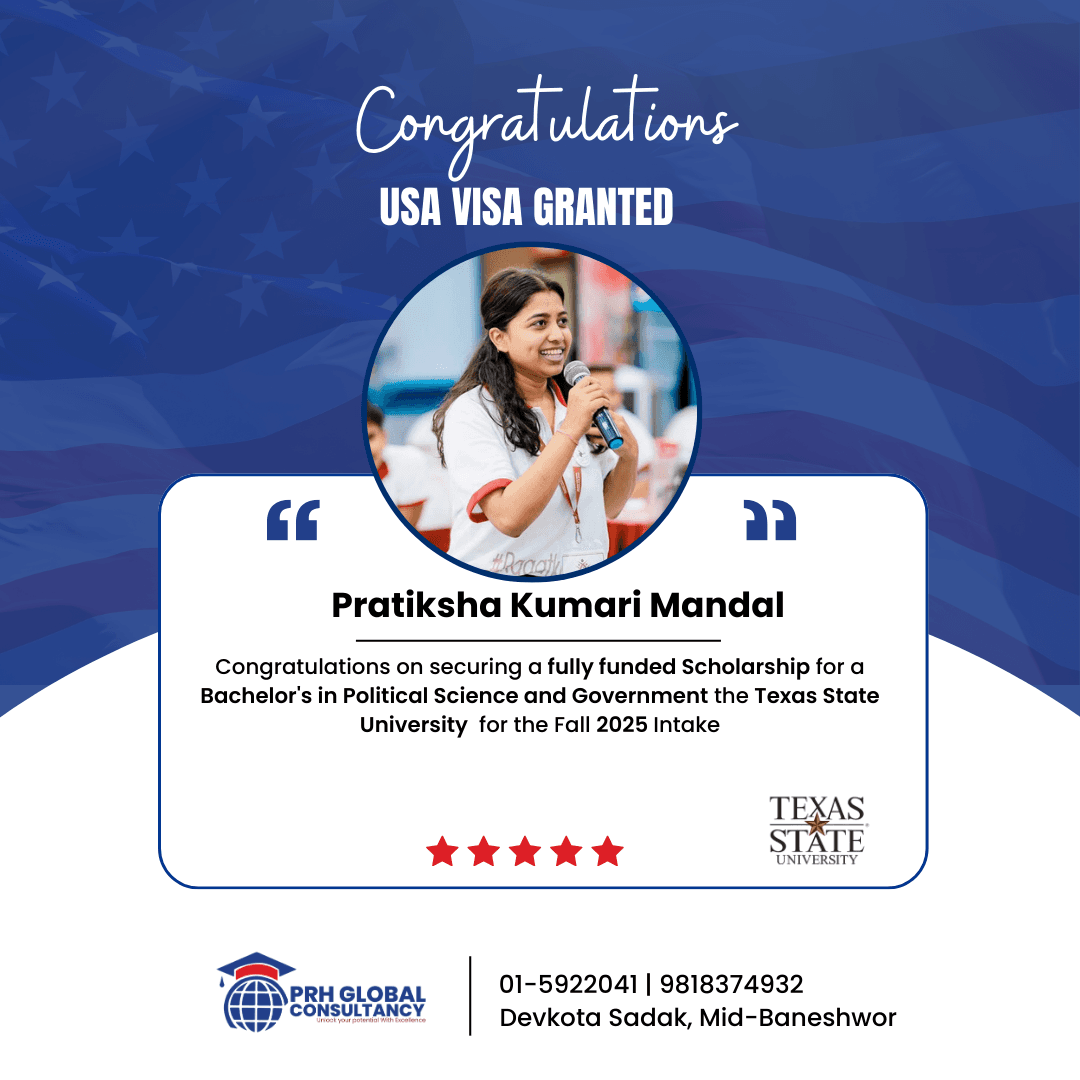 USA Visa Grant (4).png