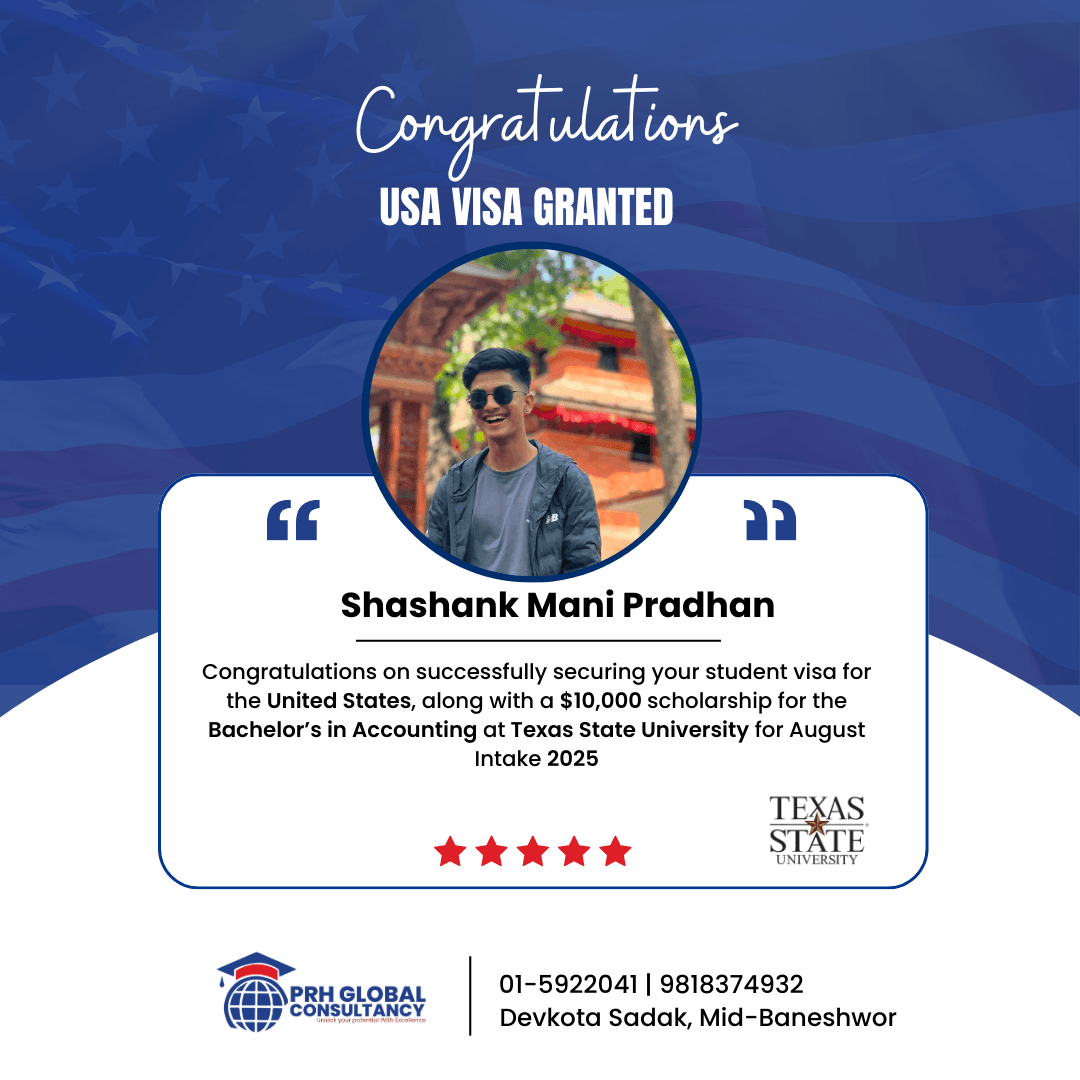 USA Visa Grant (3).png