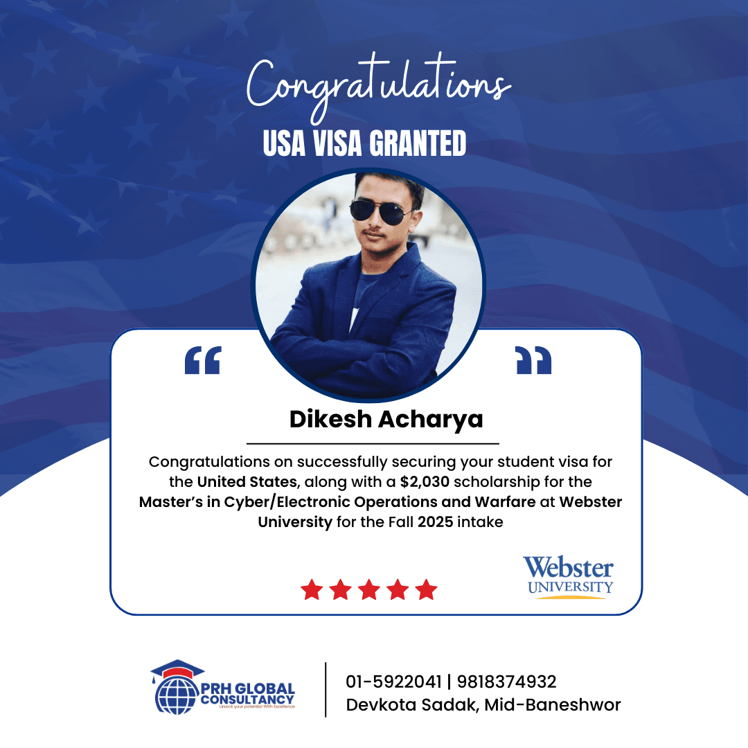 USA Visa Grant (2).png