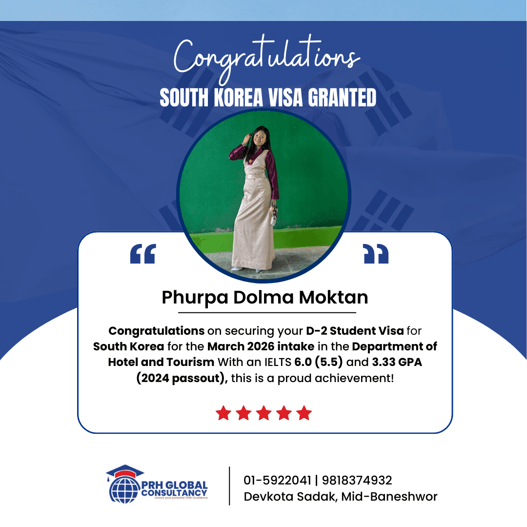 South Korea Visa Grant (2).png