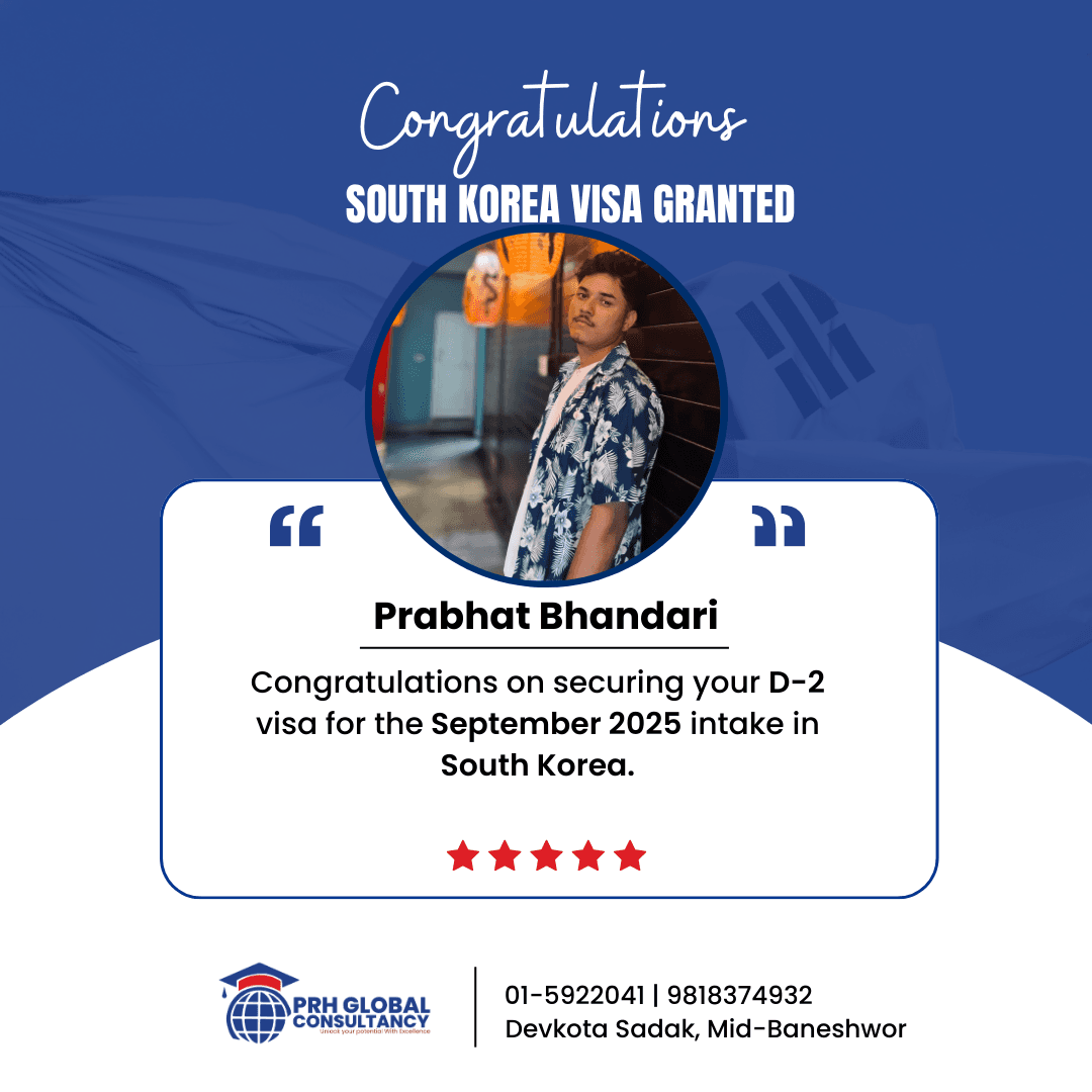 South Korea Visa Grant.png