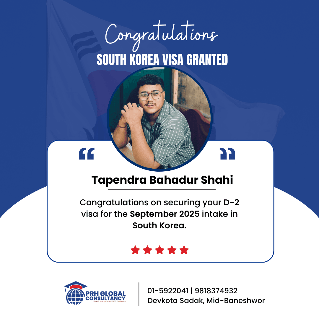 South Korea Visa Grant (3).png