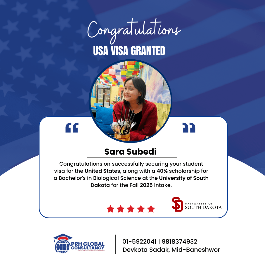 USA Visa Grant (8).png