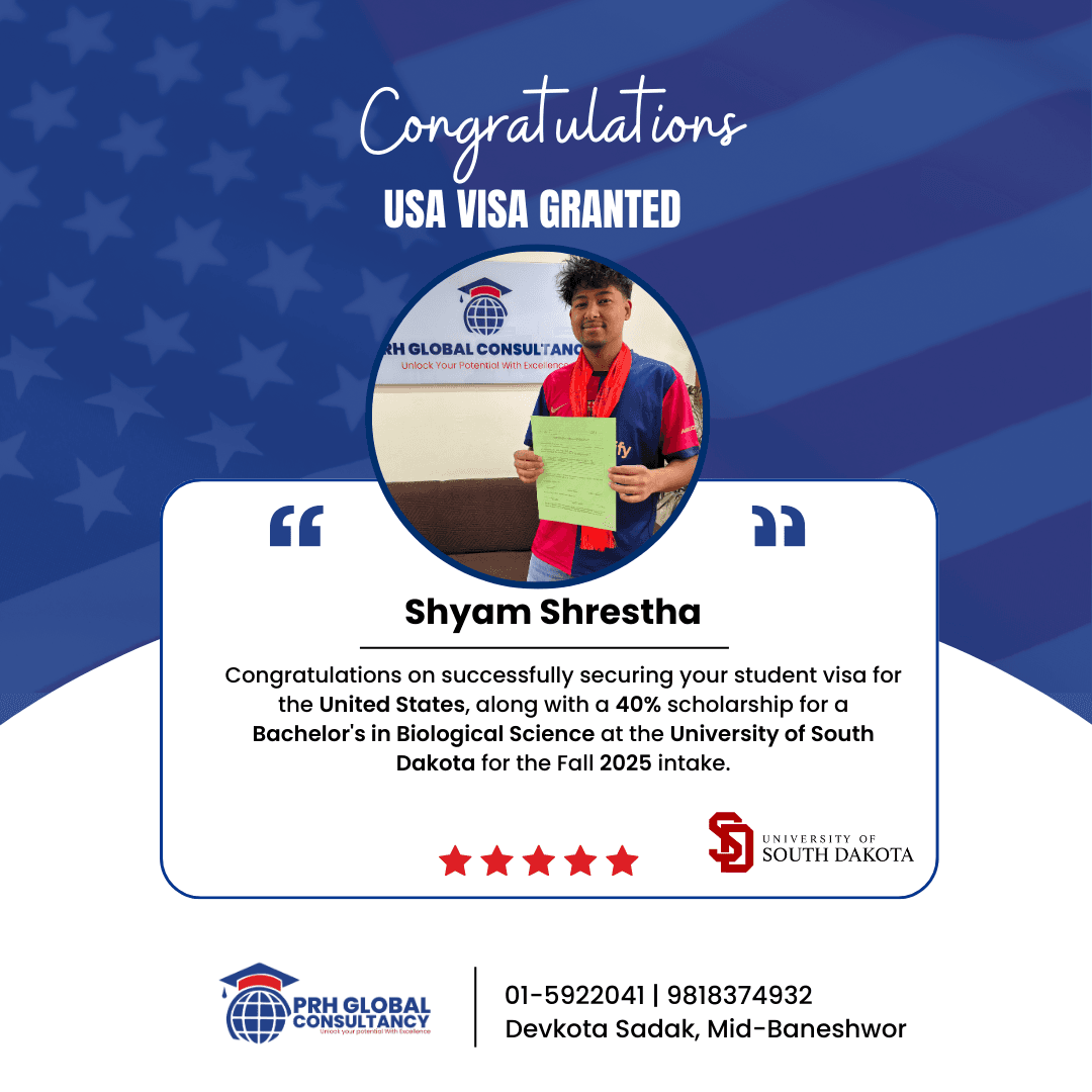 USA Visa Grant (9).png