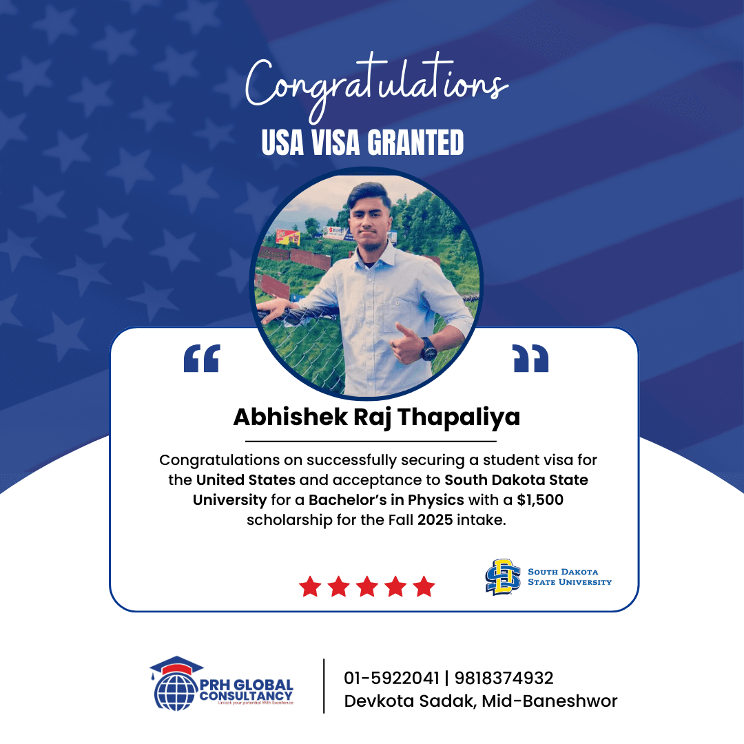USA Visa Grant (10).png