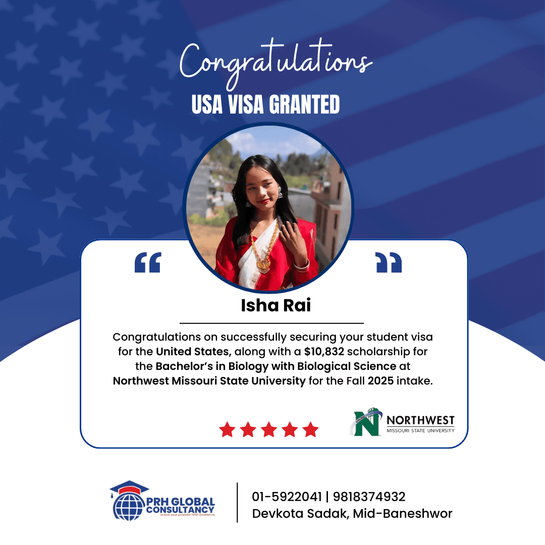 USA Visa Grant (11).png