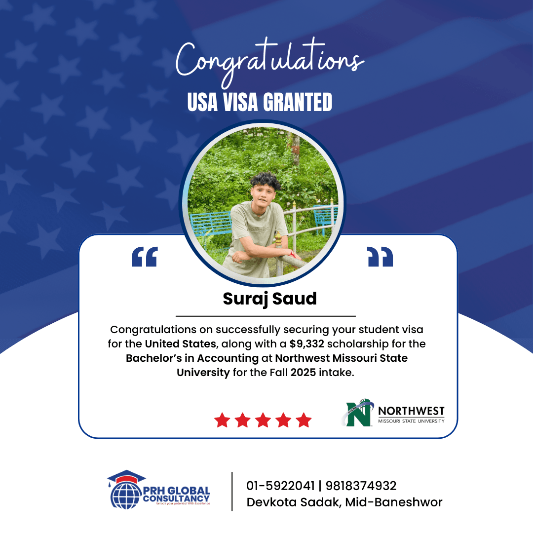 USA Visa Grant (12).png