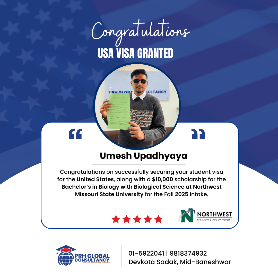 USA Visa Grant (13).png
