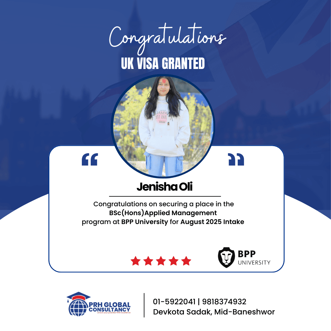 UK Visa Grant.png