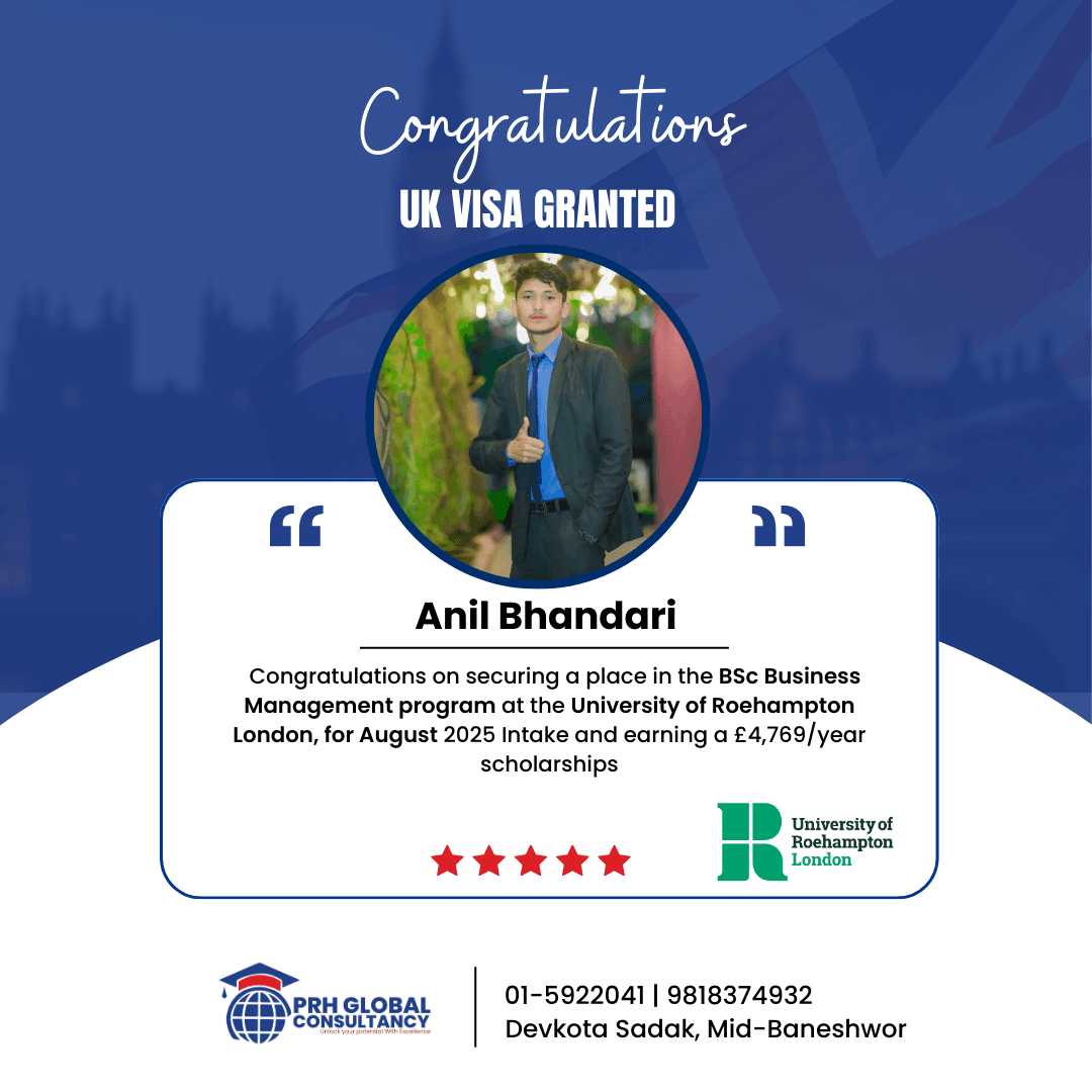 UK Visa Grant (2).png