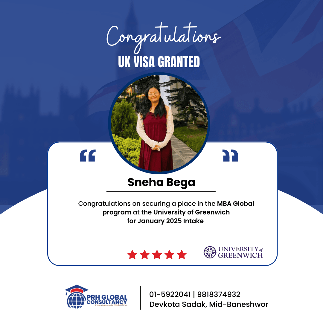 UK Visa Grant (3).png