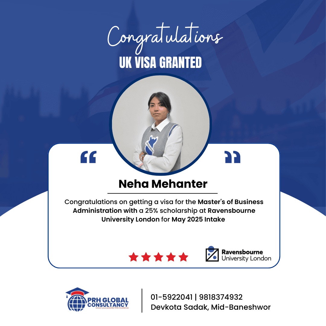 UK Visa Grant (4).png