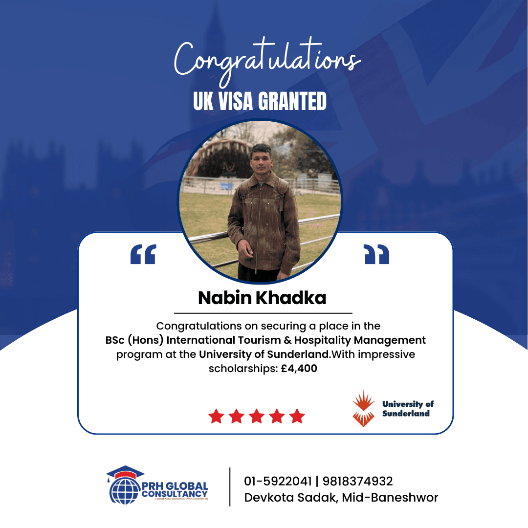 UK Visa Grant (5).png