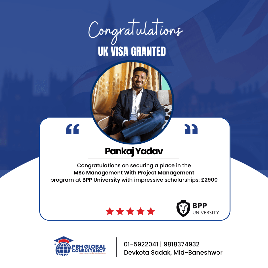 UK Visa Grant (6).png