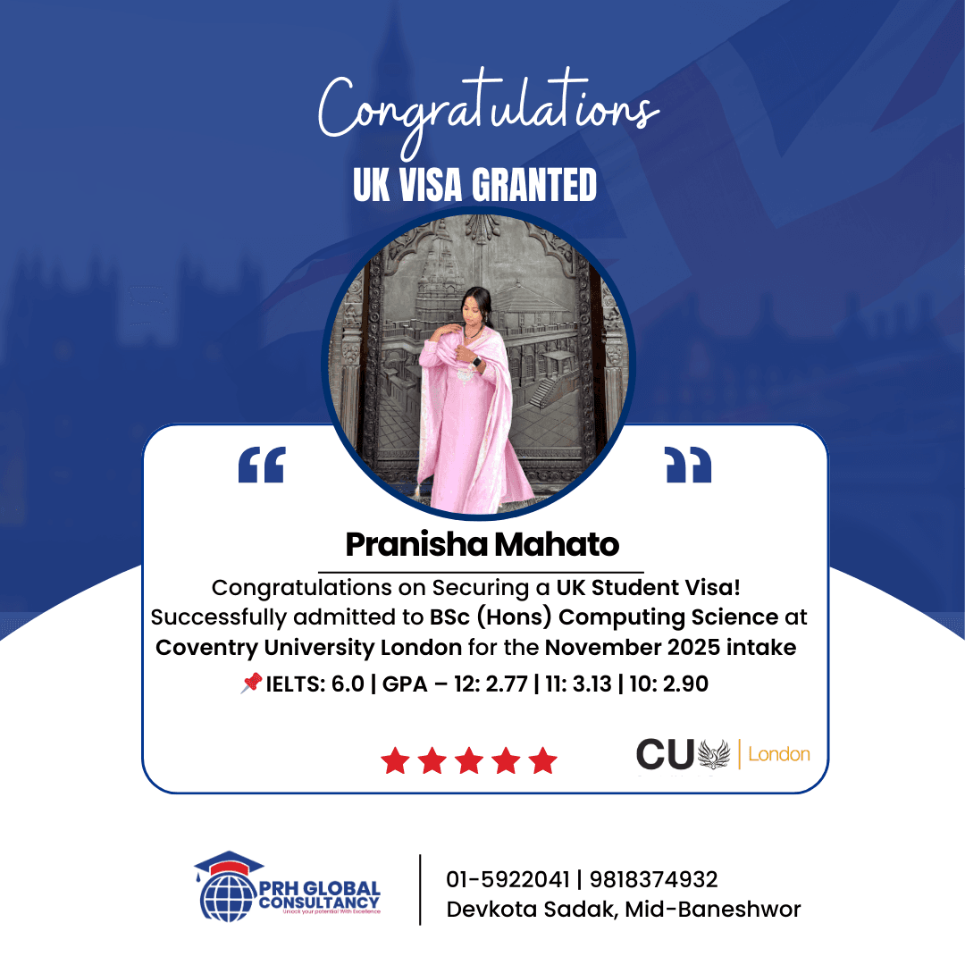 UK Visa Grant (7).png