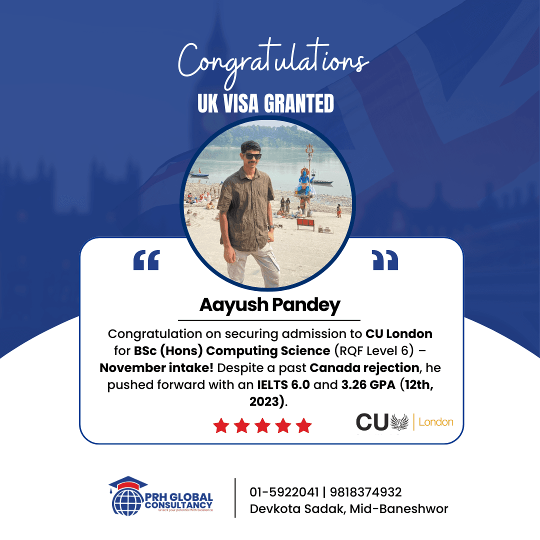 UK Visa Grant (8).png
