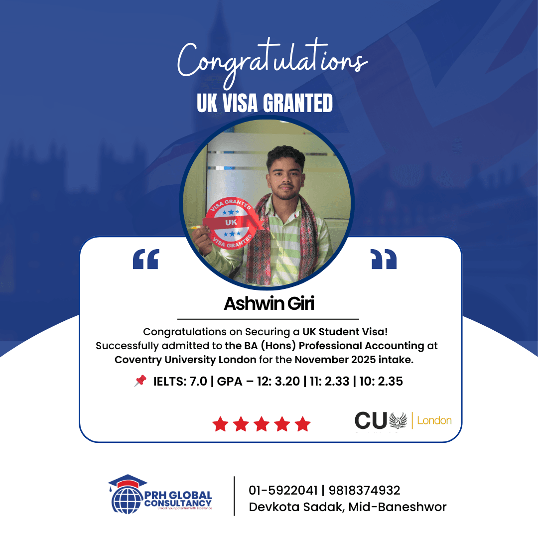UK Visa Grant (10).png