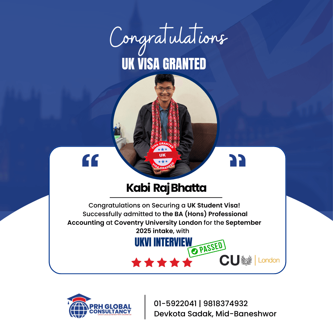 UK Visa Grant (11).png