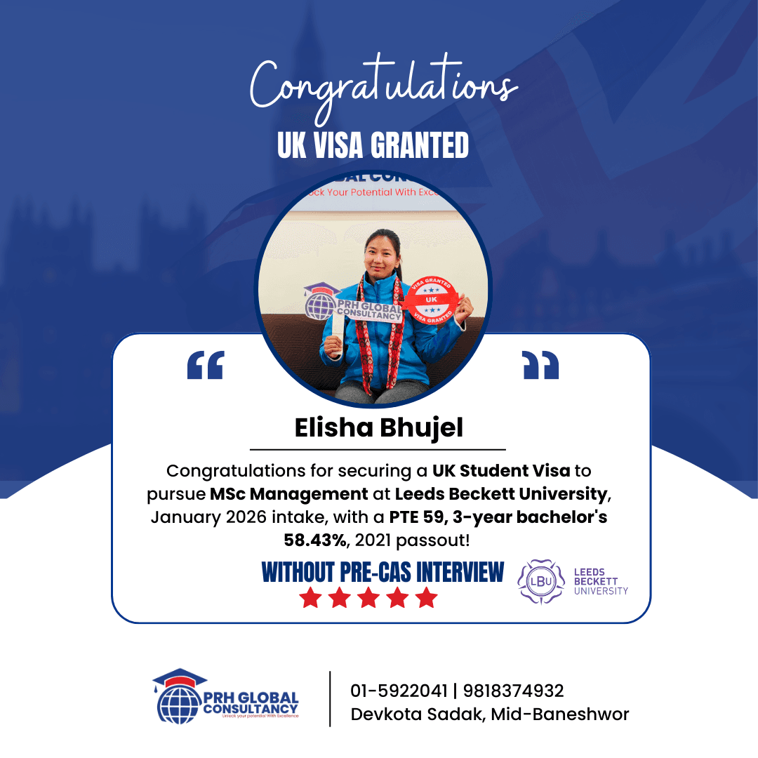 UK Visa Grant (12).png